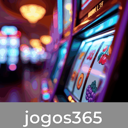 jogos365 Bônus por convite jogos365