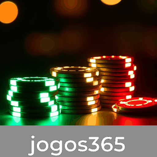 jogos365 Bônus acumulado jogos365